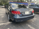 Thumbnail image of 2014 Mercedes-Benz E-Class at VIP AUTO CENTER