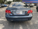 Thumbnail image of 2014 Mercedes-Benz E-Class at VIP AUTO CENTER