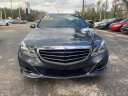 Thumbnail image of 2014 Mercedes-Benz E-Class at VIP AUTO CENTER