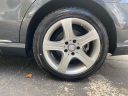 Thumbnail image of 2014 Mercedes-Benz E-Class at VIP AUTO CENTER