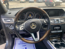 Thumbnail image of 2014 Mercedes-Benz E-Class at VIP AUTO CENTER