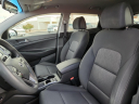 Thumbnail image of 2017 Hyundai TUCSON at The Garage
