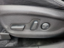 Thumbnail image of 2017 Hyundai TUCSON at The Garage