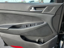 Thumbnail image of 2017 Hyundai TUCSON at The Garage