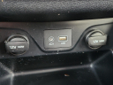 Thumbnail image of 2017 Hyundai TUCSON at The Garage