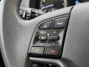 Thumbnail image of 2017 Hyundai TUCSON at The Garage