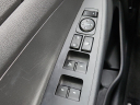 Thumbnail image of 2017 Hyundai TUCSON at The Garage