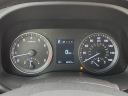 Thumbnail image of 2017 Hyundai TUCSON at The Garage