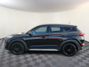 Thumbnail image of 2017 Hyundai TUCSON at The Garage