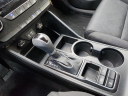 Thumbnail image of 2017 Hyundai TUCSON at The Garage