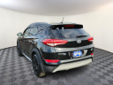 Thumbnail image of 2017 Hyundai TUCSON at The Garage
