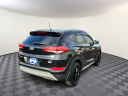 Thumbnail image of 2017 Hyundai TUCSON at The Garage