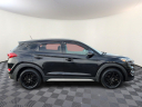 Thumbnail image of 2017 Hyundai TUCSON at The Garage
