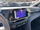 Thumbnail image of 2025 Toyota Camry at Toyota Of Lancaster