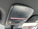 Thumbnail image of 2025 Toyota Camry at Toyota Of Lancaster