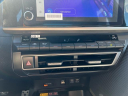 Thumbnail image of 2025 Toyota Camry at Toyota Of Lancaster