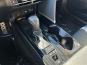 Thumbnail image of 2025 Toyota Camry at Toyota Of Lancaster