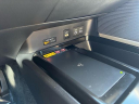Thumbnail image of 2025 Toyota Camry at Toyota Of Lancaster