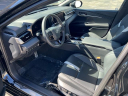Thumbnail image of 2025 Toyota Camry at Toyota Of Lancaster