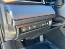 Thumbnail image of 2025 Toyota Camry at Toyota Of Lancaster