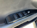 Thumbnail image of 2025 Toyota Camry at Toyota Of Lancaster