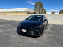 Thumbnail image of 2025 Toyota Camry at Toyota Of Lancaster