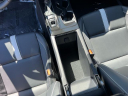 Thumbnail image of 2025 Toyota Camry at Toyota Of Lancaster