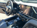 Thumbnail image of 2025 Toyota Camry at Toyota Of Lancaster