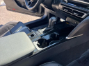Thumbnail image of 2025 Toyota Camry at Toyota Of Lancaster