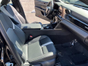 Thumbnail image of 2025 Toyota Camry at Toyota Of Lancaster