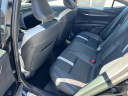 Thumbnail image of 2025 Toyota Camry at Toyota Of Lancaster