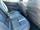 Thumbnail image of 2025 Toyota Camry at Toyota Of Lancaster
