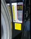 Thumbnail image of 2025 Toyota Camry at Toyota Of Lancaster