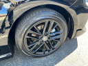 Thumbnail image of 2025 Toyota Camry at Toyota Of Lancaster
