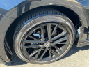 Thumbnail image of 2025 Toyota Camry at Toyota Of Lancaster