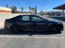 Thumbnail image of 2025 Toyota Camry at Toyota Of Lancaster