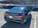 Thumbnail image of 2025 Toyota Camry at Toyota Of Lancaster