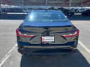 Thumbnail image of 2025 Toyota Camry at Toyota Of Lancaster