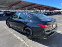 Thumbnail image of 2025 Toyota Camry at Toyota Of Lancaster