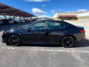 Thumbnail image of 2025 Toyota Camry at Toyota Of Lancaster