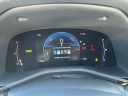Thumbnail image of 2025 Toyota Camry at Toyota Of Lancaster