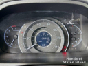 Thumbnail image of 2013 Honda CR-V at Honda of Staten Island
