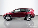 Thumbnail image of 2013 Honda CR-V at Honda of Staten Island