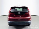 Thumbnail image of 2013 Honda CR-V at Honda of Staten Island