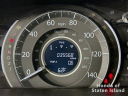 Thumbnail image of 2013 Honda CR-V at Honda of Staten Island