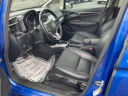 Thumbnail image of 2017 Honda Fit at Hickox Auto Dealer & Appraiser