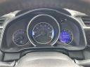 Thumbnail image of 2017 Honda Fit at Hickox Auto Dealer & Appraiser