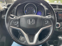 Thumbnail image of 2017 Honda Fit at Hickox Auto Dealer & Appraiser