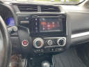 Thumbnail image of 2017 Honda Fit at Hickox Auto Dealer & Appraiser