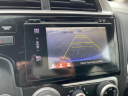 Thumbnail image of 2017 Honda Fit at Hickox Auto Dealer & Appraiser